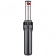 Hunter I 25 Stainless Steel Sprinkler