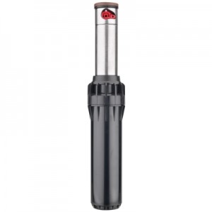 Hunter I 25 Stainless Steel Sprinkler