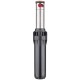 Hunter I 25 Stainless Steel Sprinkler