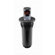 Hunter G85B Sprinkler Adjustable Arc