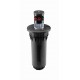 Hunter G85B Sprinkler Adjustable Arc