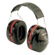 Premium Ear Muffs
