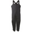 Gill W/Proof Bib & Brace Overtrousers OS32T