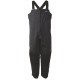 Gill W/Proof Bib & Brace Overtrousers OS32T