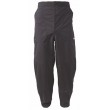 Gill W/Proof Overtrousers IN81T