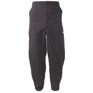 Gill W/Proof Overtrousers IN81T