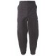 Gill W/Proof Overtrousers IN81T