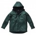 ***CLEARANCE Dickies Raintite Jacket Navy - XL (01102103) ONLY 2 AVAILABLE **