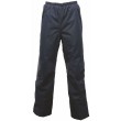 Wetherby Insulated Overtrouser