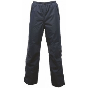 Wetherby Insulated Overtrouser