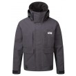 Gill W/Proof Meridian X Jacket