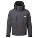 Gill W/Proof Meridian X Jacket
