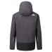 Gill W/Proof Meridian X Jacket