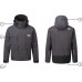 Gill W/Proof Meridian X Jacket