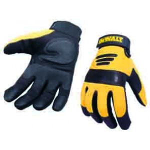 Dewalt Performance 2 Glove
