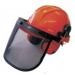 Chainsaw Safety Helmet
