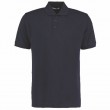 KK403 - Kustom Kit Polo Shirt - Superwash 60 Deg C