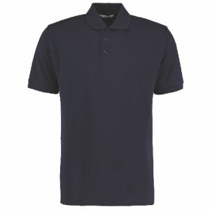 KK403 - Kustom Kit Polo Shirt - Superwash 60 Deg C