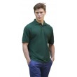 SS402 - Fruit Of The Loom Polo Shirt
