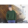 SS200 - Fruit Of The Loom Sweat Shirt