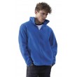 Full Zip Fleece 8700M