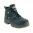 DeWALT Challenger 3 Safety Boot