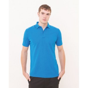 RX101 - RTX Pro Polo Shirt