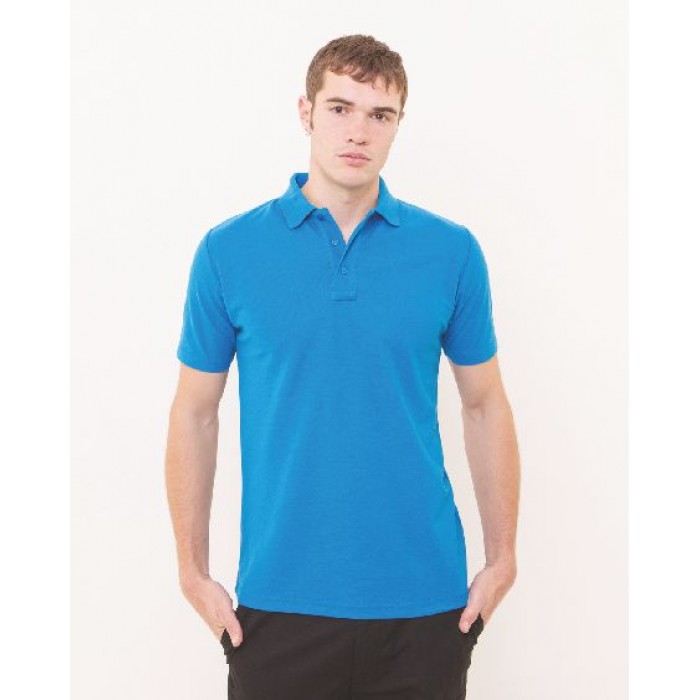 RX101 - RTX Pro Polo Shirt