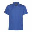 ST172 - Stormtech Dri-Polo Shirt