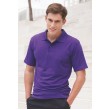 HB475 - Henbury CoolPlus Polo Shirt