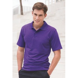 HB475 - Henbury CoolPlus Polo Shirt