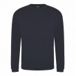 RX301 - RTX Pro Sweatshirt