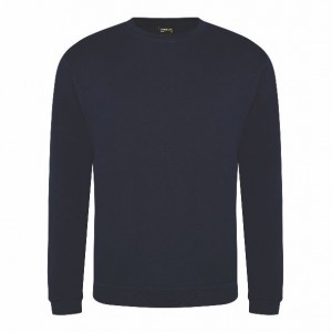 RX301 - RTX Pro Sweatshirt