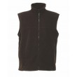 RG182 - Haber II Gilet Fleece / Bodywarmer