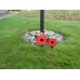 Poppy Signs & Packs