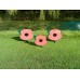 Poppy Signs & Packs