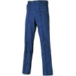 ***CLEARANCE - WD864 - Dickies Redhawk Trouser Navy - 36" Tall - ONLY 1 AVAILABLE (PACK 122004)*** 