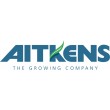 AITKENS