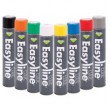 EASYLINE