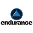 ENDURANCE
