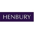 Henbury