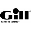 GILL