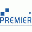 PREMIER