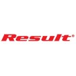 RESULT