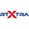 RTXTRA