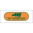 SIP PROTECTION