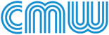 CMW Equipment Holdings Ltd